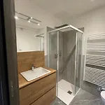 Trilocale Nel Centro Storico Di *