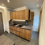 Trilocale Nel Centro Storico Di Apartament