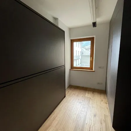 Trilocale Nel Centro Storico Di Apartament